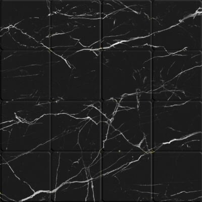 ARMENIT BLACK & GREEN