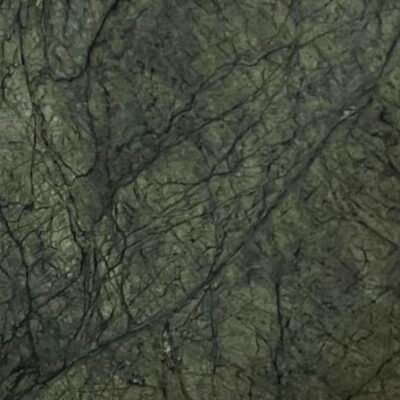 ARMENIT BLACK & GREEN