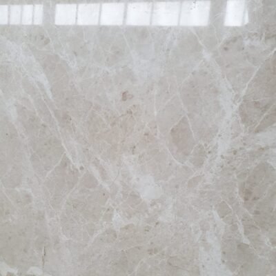 ARMENIT BLACK & GREEN